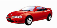 Click image for larger version

Name:	geely_leopard.jpg
Views:	1147
Size:	25.0 KB
ID:	135649
