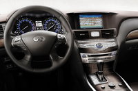 Click image for larger version

Name:	2010-Infiniti-M-12.jpg
Views:	308
Size:	437.9 KB
ID:	1047961