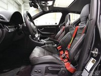 Click image for larger version

Name:	eurp_1104_06_o+2007_audi_rs4+interior.jpg
Views:	107
Size:	64.9 KB
ID:	2088645