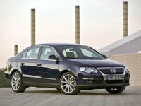 Click image for larger version

Name:	2006_Volkswagen_Passat_2.0_FSI_1280x960_04.jpg
Views:	28
Size:	75.8 KB
ID:	118822