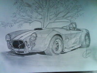 Click image for larger version

Name:	17 shelby cobra.JPG
Views:	138
Size:	251.8 KB
ID:	1646004