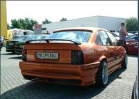 Click image for larger version

Name:	normal_opel-vectra-a-tuning_286529.jpg
Views:	87
Size:	83.1 KB
ID:	2361362