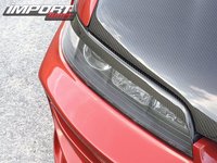 Click image for larger version

Name:	0710_impp_25_z+2000_acura_integra_gsr+right_head_lamp.jpg
Views:	20
Size:	74.2 KB
ID:	1590367
