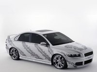 Click image for larger version

Name:	volvo-s40_shantzu_366.jpg
Views:	74
Size:	52.0 KB
ID:	63909