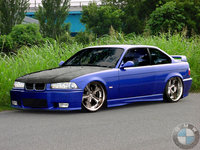Click image for larger version

Name:	E36 modified.jpg
Views:	85
Size:	760.5 KB
ID:	321890