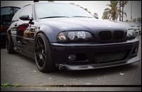 Click image for larger version

Name:	heLLaFlush_0132.png
Views:	40
Size:	1,006.1 KB
ID:	2422972