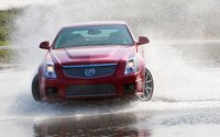 Click image for larger version

Name:	112_0907_09z+2009_cadillac_CTS-V+front_view.jpg
Views:	314
Size:	66.7 KB
ID:	918034