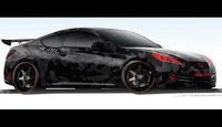 Click image for larger version

Name:	Hyundai-Genesis-Coupe-Tuning-1.jpg
Views:	45
Size:	14.1 KB
ID:	2038655