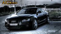 Click image for larger version

Name:	audia5_8.jpg
Views:	64
Size:	538.2 KB
ID:	970818