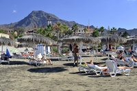 Click image for larger version

Name:	PLAJA DEL DUQUE (15).JPG
Views:	20
Size:	1.03 MB
ID:	2621945
