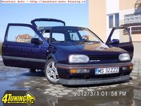 Click image for larger version

Name:	Volkswagen-Golf-2000-8v-GTI-20-JAHRE.jpg
Views:	486
Size:	61.5 KB
ID:	2346364