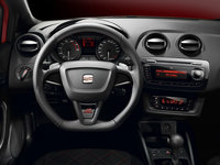 Click image for larger version

Name:	Seat-Ibiza-Bocanegra-6.jpg
Views:	1191
Size:	364.6 KB
ID:	906882