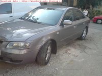 Click image for larger version

Name:	Hyundai-Sonata-33002.jpg
Views:	76
Size:	196.0 KB
ID:	1695679