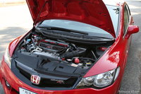 Click image for larger version

Name:	Civic_Mugen_Type_RR-sexy-clean-engine-bay.jpg
Views:	38
Size:	183.4 KB
ID:	2486496