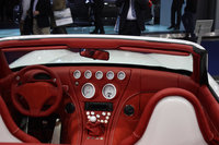 Click image for larger version

Name:	wiesmann-mf5-live_-(17).jpg
Views:	260
Size:	214.6 KB
ID:	1088047