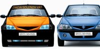 Click image for larger version

Name:	Original to tuning dacia solenza By Cristi Novaci.JPG
Views:	41
Size:	86.2 KB
ID:	1023697