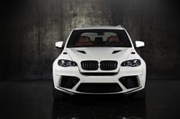 Click image for larger version

Name:	Mansory BMW X5 M 4.jpg
Views:	71
Size:	154.3 KB
ID:	1665806