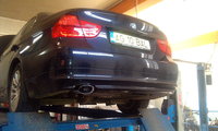 Click image for larger version

Name:	BMW E90 toba PILOT sport 1.jpg
Views:	325
Size:	1.11 MB
ID:	2943501