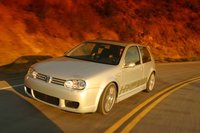 Click image for larger version

Name:	Volkswagen-100001.jpg
Views:	469
Size:	21.7 KB
ID:	151706