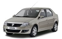 Click image for larger version

Name:	dacia-logan.jpg
Views:	26
Size:	46.0 KB
ID:	2487789