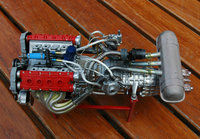 Click image for larger version

Name:	504x_miniature_ferrari_01.jpg
Views:	722
Size:	82.6 KB
ID:	1018017