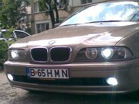 Click image for larger version

Name:	bmw.jpg
Views:	50
Size:	81.3 KB
ID:	1454113