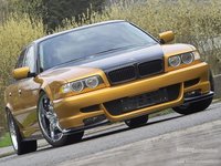 Click image for larger version

Name:	bmw-7-e38-740d-1_www.kepfeltoltes.hu_.jpg
Views:	872
Size:	227.6 KB
ID:	736697