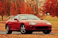 Click image for larger version

Name:	5.toyota supra.jpeg
Views:	46
Size:	103.7 KB
ID:	358938