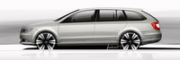 Click image for larger version

Name:	Skoda-Superb-Estate-3.jpg
Views:	85
Size:	54.9 KB
ID:	1083892