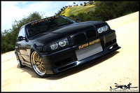 Click image for larger version

Name:	bmw-e36-project-car-15.jpg
Views:	113
Size:	281.9 KB
ID:	1032337