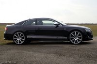 Click image for larger version

Name:	MTM_Audi_S5_GT_Supercharged_006_autotalk_com_.jpg
Views:	253
Size:	45.9 KB
ID:	564627