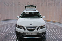 Click image for larger version

Name:	saab-93x-ginebra-2.jpg
Views:	121
Size:	559.2 KB
ID:	1263798