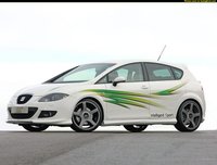Click image for larger version

Name:	pics-max-13307-248745-seat-leon-abt.jpg
Views:	40
Size:	76.3 KB
ID:	1405885