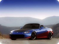 Click image for larger version

Name:	S20002222 tuning AnDy213.jpg
Views:	74
Size:	60.5 KB
ID:	2003444