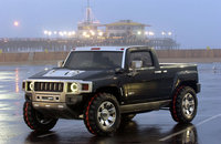 Click image for larger version

Name:	H3Truck.pier.700.jpg
Views:	160
Size:	68.1 KB
ID:	1765659