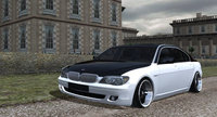 Click image for larger version

Name:	BMW 750 1.jpg
Views:	35
Size:	110.6 KB
ID:	2147864