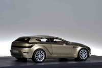 Click image for larger version

Name:	aston martin bertone jet2 - matrix (6).JPG
Views:	3
Size:	214.3 KB
ID:	3186048