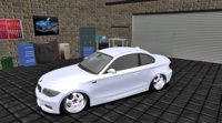 Click image for larger version

Name:	Bmw 135i-4.PNG
Views:	28
Size:	1.42 MB
ID:	2114478