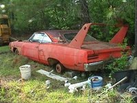 Click image for larger version

Name:	Abandoned cars (23).jpg
Views:	1057
Size:	42.3 KB
ID:	1783490