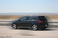 Click image for larger version

Name:	gti2.jpg
Views:	156
Size:	244.8 KB
ID:	2126390