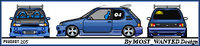 Click image for larger version

Name:	peugeot206 MANGA TUNING 5.jpg
Views:	442
Size:	43.1 KB
ID:	555381