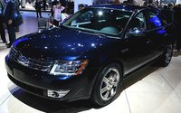 Click image for larger version

Name:	112_2007_chicago_auto_show_121z+2008_ford_taurus+front_drive_sider_three_quarter_view.jpg
Views:	50
Size:	67.9 KB
ID:	213505