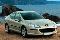 Click image for larger version

Name:	peugeot-407a.jpg
Views:	33
Size:	29.6 KB
ID:	124931