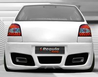 Click image for larger version

Name:	golf3heckgti.jpg
Views:	61
Size:	90.7 KB
ID:	2166395