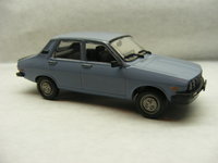 Click image for larger version

Name:	Dacia 1310 - IST DeAGOSTINI 1-43 1.JPG
Views:	10
Size:	1.20 MB
ID:	2996143
