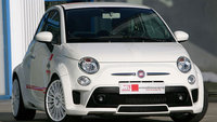 Click image for larger version

Name:	ms-emotioncars-verleih-fiat-500_01.jpg
Views:	75
Size:	65.2 KB
ID:	1282996