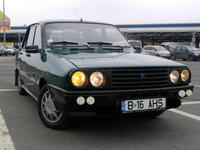 Click image for larger version

Name:	dacia1.jpg
Views:	73
Size:	348.5 KB
ID:	2588974
