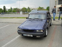 Click image for larger version

Name:	dacia 1 mai 054.JPG
Views:	283
Size:	1.15 MB
ID:	2322056