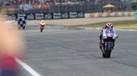 Click image for larger version

Name:	motogp-7-original.jpg
Views:	30
Size:	89.8 KB
ID:	2428645