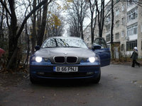 Click image for larger version

Name:	BADBOYBMW.jpg
Views:	1712
Size:	89.4 KB
ID:	581496